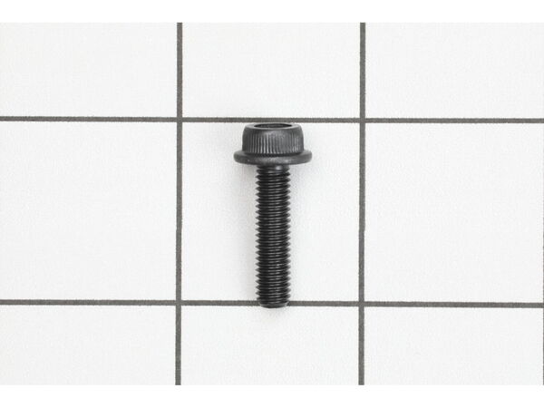 9152851-1-M-Shindaiwa-90010605020-Screw 5x20