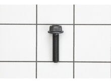 Screw 5x20 – Part Number: 90010605020