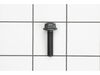Screw 5x20 – Part Number: 90010605020
