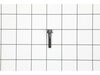 Screw 5x25 – Part Number: 90010605025