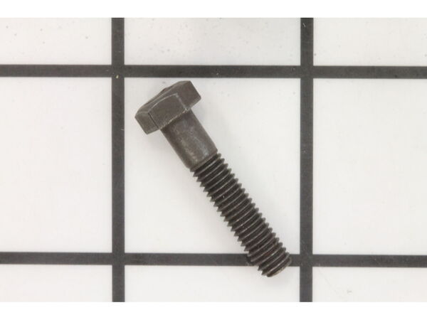 9152867-1-M-Echo-90015105025-Bolt 5 X 25