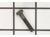 Bolt 5 X 25 – Part Number: 90015105025