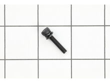 Screw 4x20 – Part Number: 90016204020