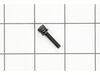 Screw 4x20 – Part Number: 90016204020