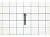Bolt – Part Number: 90016205035