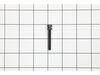 Screw 5 X 40 – Part Number: 90016205040