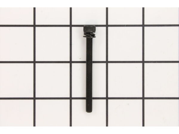 9152876-1-M-Echo-90016205055-Screw 5x55
