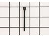 Screw 5x55 – Part Number: 90016205055
