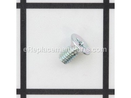 9152878-1-M-Echo-90021204008-Screw 4X8
