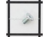 Screw 4X8 – Part Number: 90021204008
