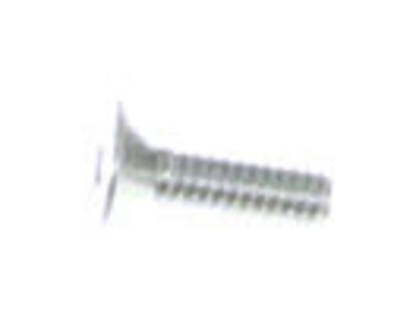 9152879-1-M-Echo-90021204012-Screw 4x12