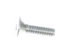 Screw 4x12 – Part Number: 90021204012