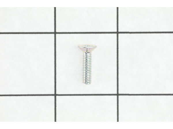 9152880-1-M-Shindaiwa-90021204016-Screw