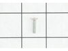 Screw – Part Number: 90021204016