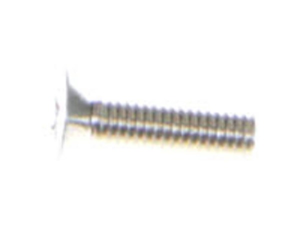 9152881-1-M-Echo-90021205018-Screw 5x18