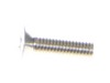 Screw 5x18 – Part Number: 90021205018