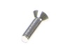 9152881-2-S-Echo-90021205018-Screw 5x18