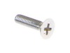 9152881-3-S-Echo-90021205018-Screw 5x18