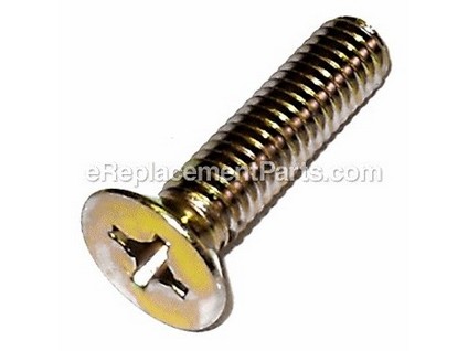 9152883-1-M-Echo-90021206025-Screw 6x25
