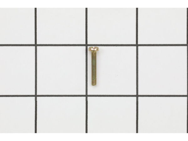 9152888-1-M-Echo-90022003018-Screw 3x18