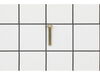 Screw 3x18 – Part Number: 90022003018