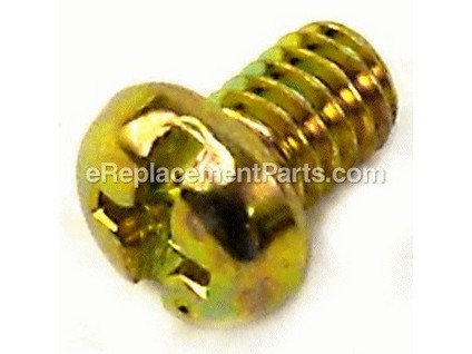 9152889-1-M-Echo-90022004006-Screw 4 X 6