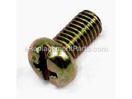 9152891-1-M-Echo-90022005010-Screw-5x10