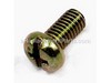 Screw-5x10 – Part Number: 90022005010
