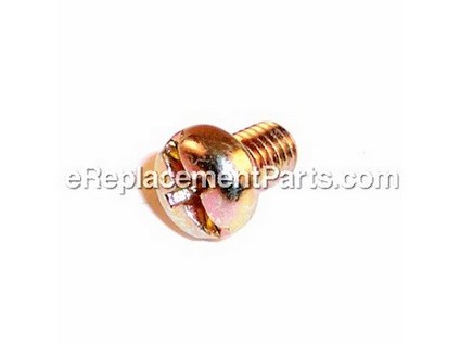 9152892-1-M-Echo-90022005014-Screw-5x14