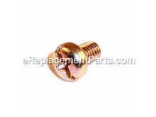 Screw-5x14 – Part Number: 90022005014