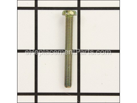 9152893-1-M-Echo-90022005042-Screw 5x42