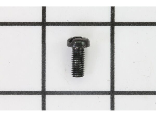 9152900-1-M-Echo-90023505012-Screw 5x12