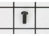 Screw 5x12 – Part Number: 90023505012