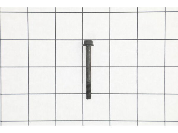 9152906-1-M-Echo-9110705050-Bolt-Flange