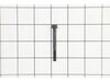 9152906-2-S-Echo-9110705050-Bolt-Flange