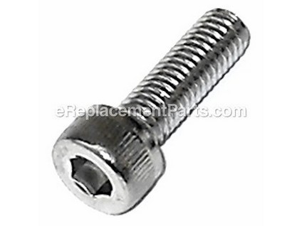 9152907-1-M-Echo-9110905016-Screw 5x16
