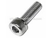 Screw 5x16 – Part Number: 9110905016