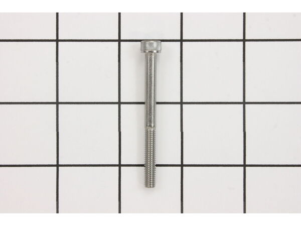 9152908-1-M-Shindaiwa-9110905055-Bolt M5x55