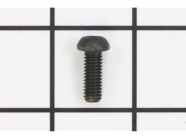 9152915-1-M-Shindaiwa-9114206016-Screw