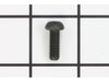 Screw – Part Number: 9114206016