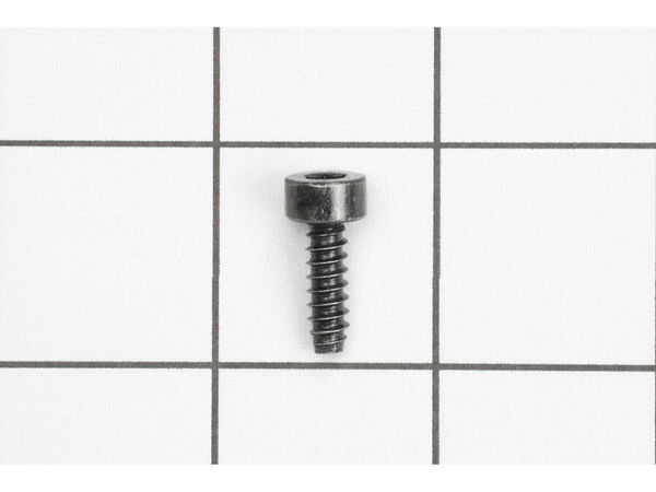 9152916-1-M-Shindaiwa-9114505016-Screw 5x16