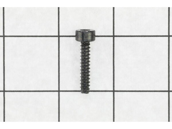 9152917-1-M-Echo-9114505025-Screw 5x25