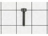 Screw 5x25 – Part Number: 9114505025