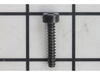 9152917-2-S-Echo-9114505025-Screw 5x25