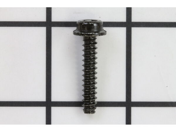 9152918-1-M-Echo-9114705025-Screw 5x25-Tapping
