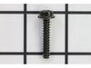 Screw 5x25-Tapping – Part Number: 9114705025