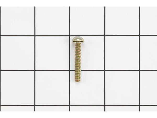 9152924-1-M-Toro-911747-Bolt-4