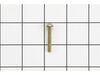 Bolt-4 – Part Number: 911747