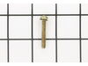 9152924-2-S-Toro-911747-Bolt-4
