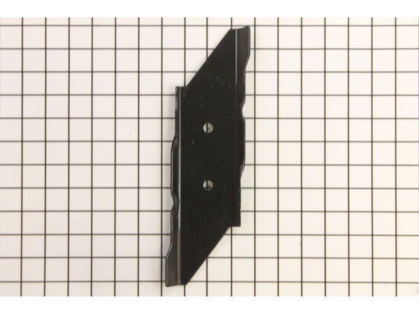 9152951-1-M-Toro-91-2255-03-Stiffener-Blade